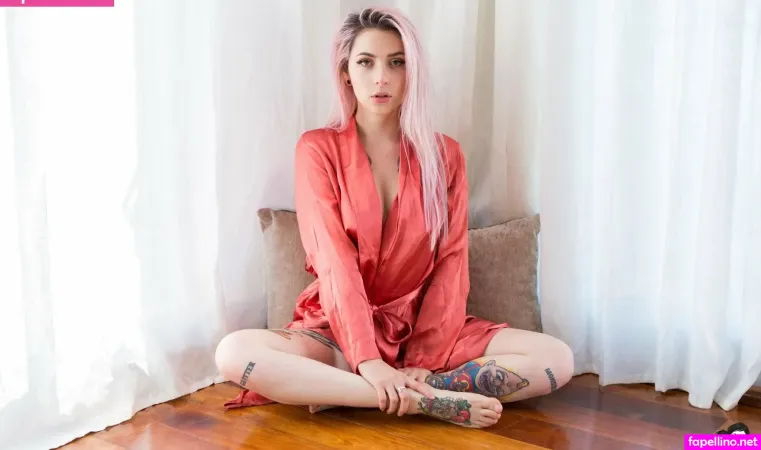 La Marlene OnlyFans Thumbnail #uAfgNjNp8A