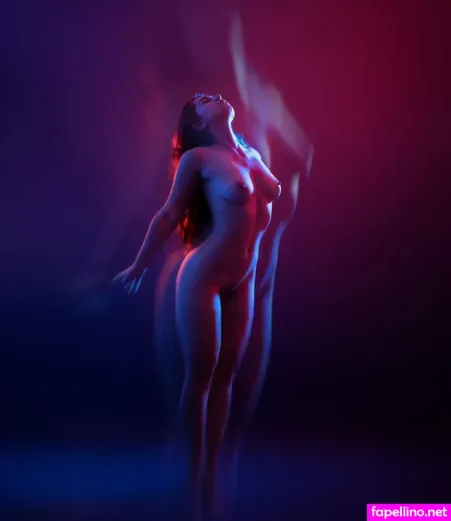 La Marquise De Sade OnlyFans Thumbnail #PFl7eHZAbZ