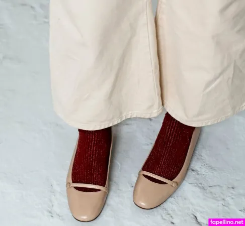 La Mary OnlyFans Thumbnail #BKqiO2IlGv