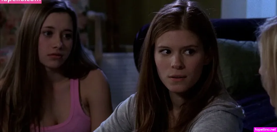 La Mary OnlyFans Thumbnail #c51G01e7gs