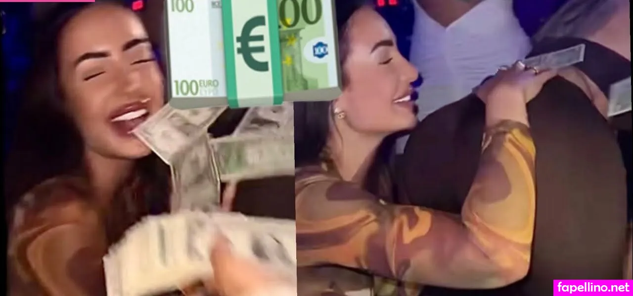 Léa Mary Nude Leaked OnlyFans Photo #dx0ATHTXJ3