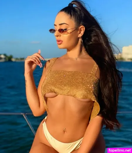 La Mary Main Profile Photo