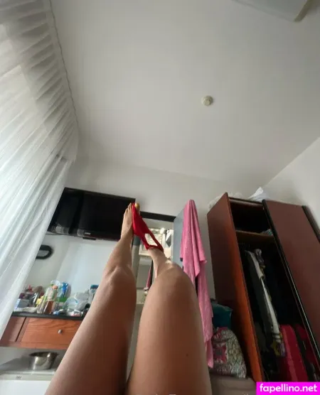 La Miki29 OnlyFans Thumbnail #5roYwZ4B1X