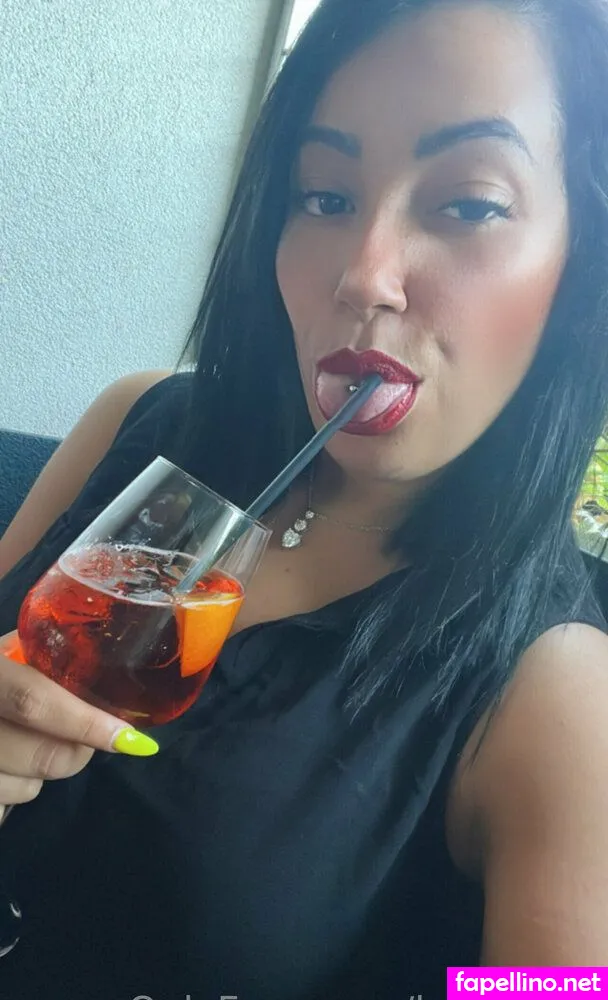 la_miki29 Nude Leaked OnlyFans Photo #y8SV7UL507