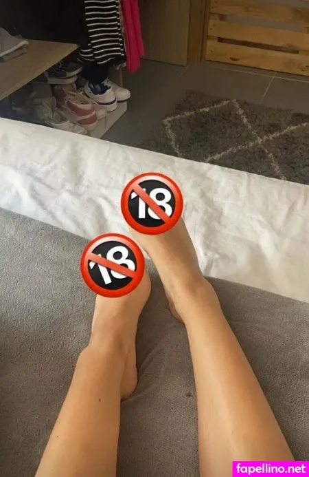 La Molly09 OnlyFans Thumbnail #fgUNTCCJNX