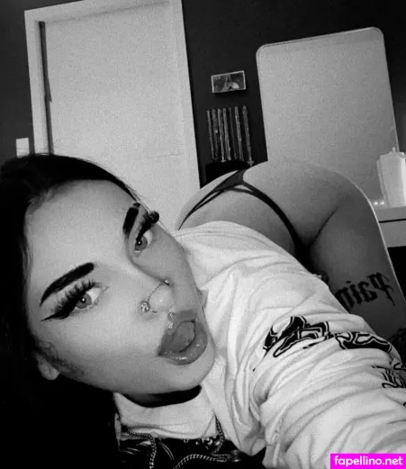 La Morgiii Main Profile Photo