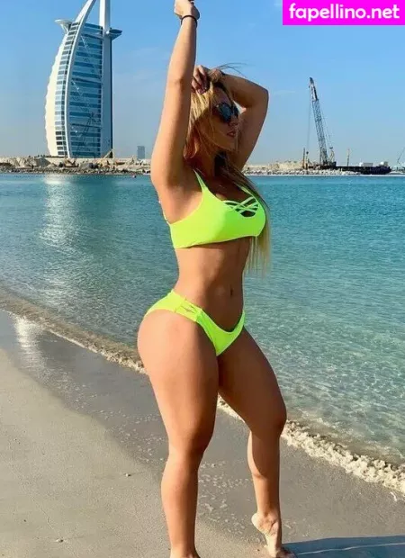 La Mosquera OnlyFans Thumbnail #22Tcc88Zkw