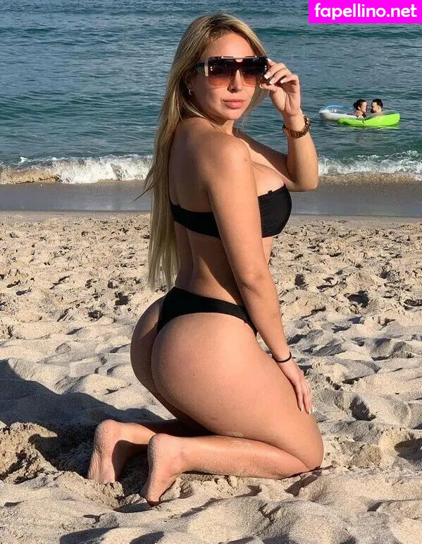 lamosqueraofficial, lamosqueraoficial Nude Leaked OnlyFans Photo #Ac4xppUVCB