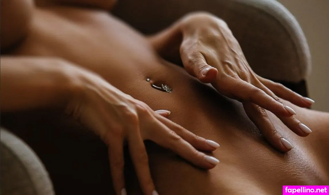 la_gr0sera, la_nazarova Nude Leaked OnlyFans Photo #UUgoabfpP3