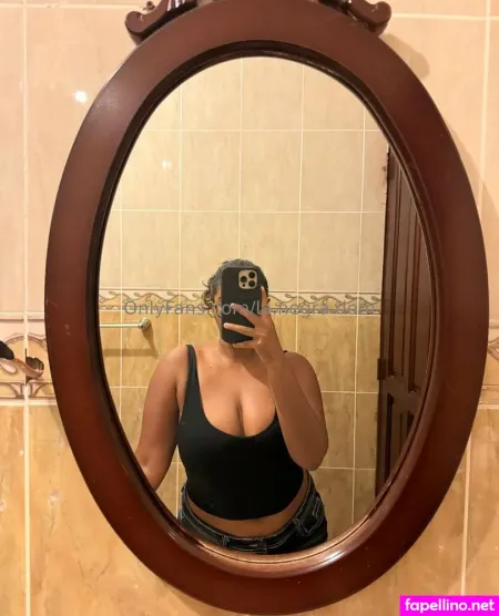 La Negra Dom OnlyFans Thumbnail #YuAKfbXrvz