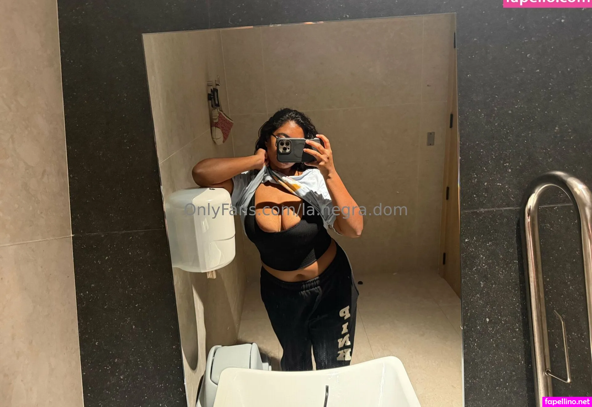 la.negra.dom, shanolahampton Nude Leaked OnlyFans Photo #qLg3KHpQso