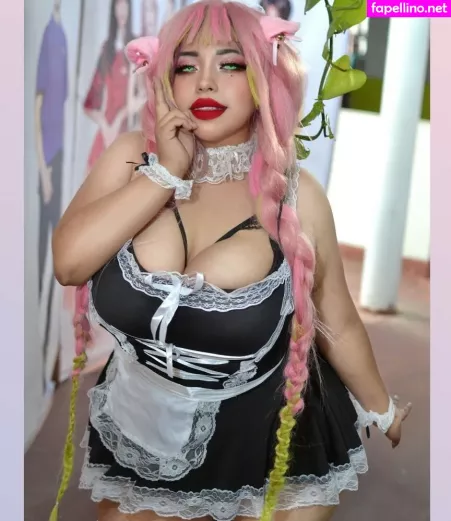 La Nerfeada OnlyFans Thumbnail #2Oeob9YdJS