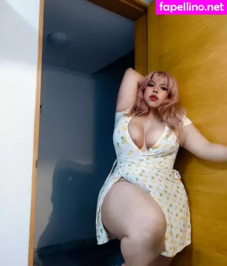 La Nerfeada OnlyFans Thumbnail #YUTAobdXst