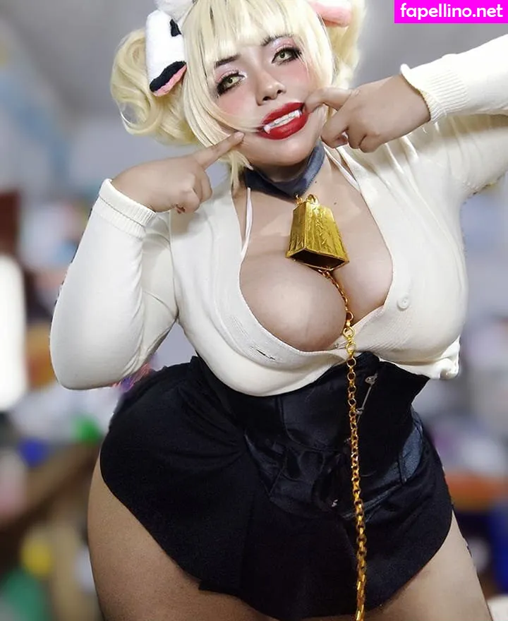 lanerfeada Nude Leaked OnlyFans Photo #lLujCziq48