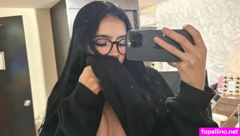 La Nina Fresa 1 OnlyFans Thumbnail #5dqWR9RJvJ