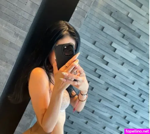 La Nina Fresa 1 OnlyFans Thumbnail #6BRiFYmQQE