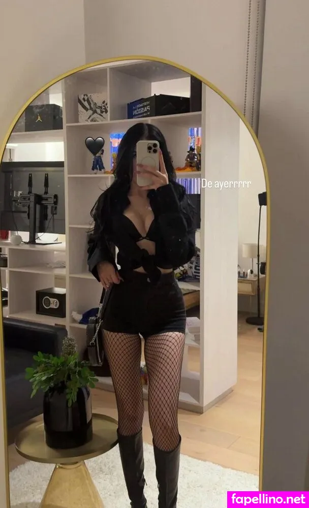 Mariana Grimaldi, marianagrimaldi__ Nude Leaked OnlyFans Photo #TWU1KUHwt6