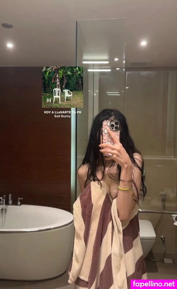 Mariana Grimaldi, marianagrimaldi__ Nude Leaked OnlyFans Photo #bignrdqBZ3