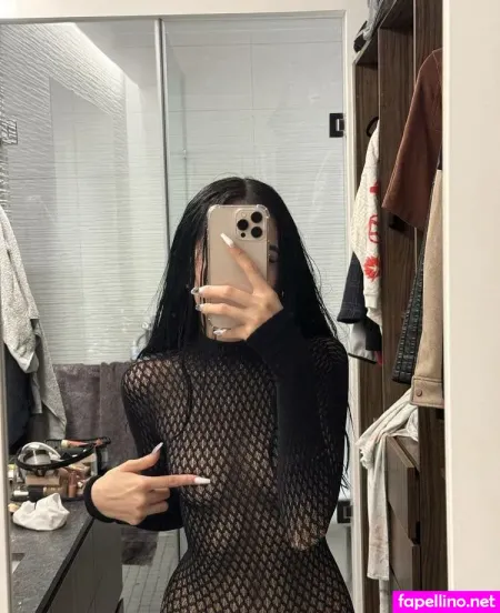 La Nina Fresa 1 OnlyFans Thumbnail #iz55aWxqvv