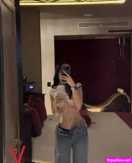 La Nina Fresa 1 OnlyFans Thumbnail #xR514Qltn8