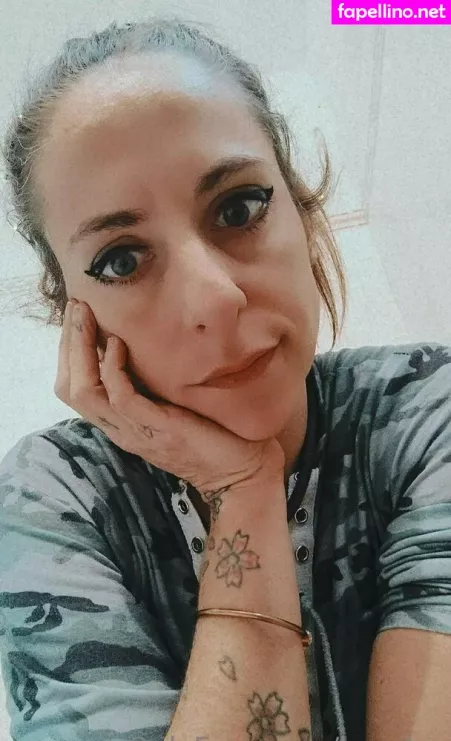 La Nitro OnlyFans Thumbnail #2JuBWJVlGj