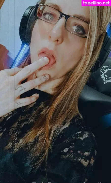 La Nitro OnlyFans Thumbnail #jye0SY18Ry