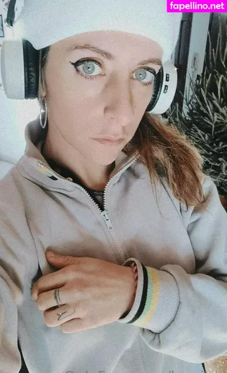 La Nitro OnlyFans Thumbnail #qchsdjJA6m