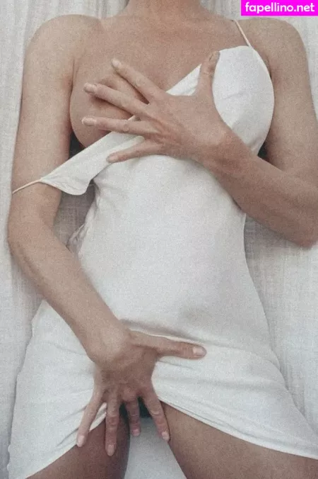La Ostergren OnlyFans Thumbnail #88uNgyTakG