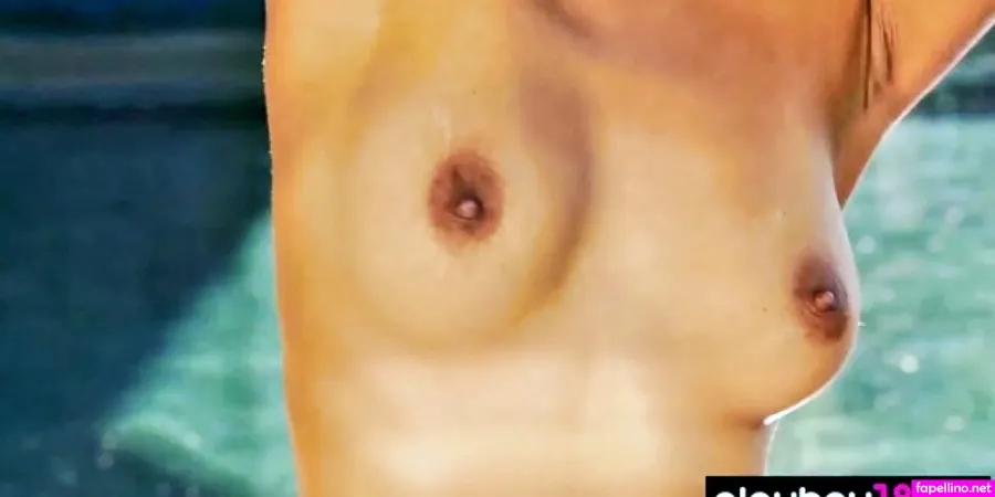 La Paisa OnlyFans Thumbnail #ZcGFMFdEex