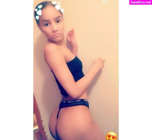 La Perversaa OnlyFans Thumbnail #DnpcCvwJd5