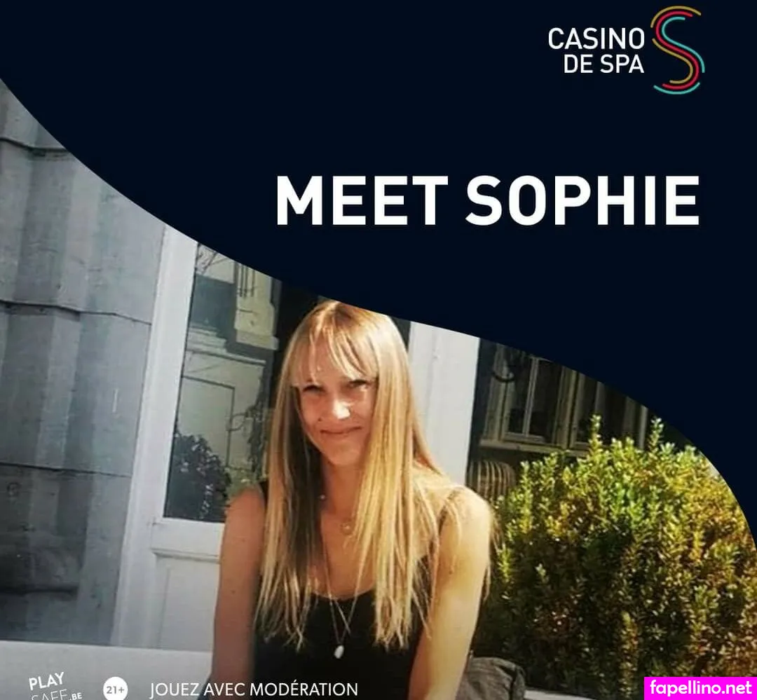 Sophie Nude Leaked OnlyFans Photo #GInveOGNzg
