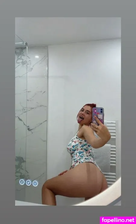 La Pinette OnlyFans Thumbnail #xSx3me3gXP