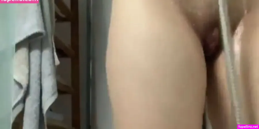 La Pinette30 OnlyFans Thumbnail #xHABaVUYk2