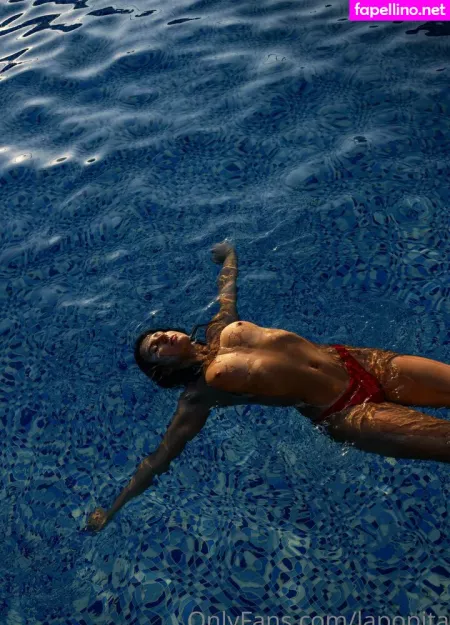 La Popita OnlyFans Thumbnail #0ZNBFwRd0f