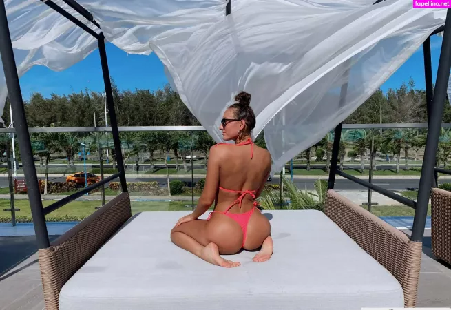 La Popita OnlyFans Thumbnail #aWH1KxoueR