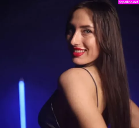 La Popita OnlyFans Thumbnail #xJKq6Zqf32