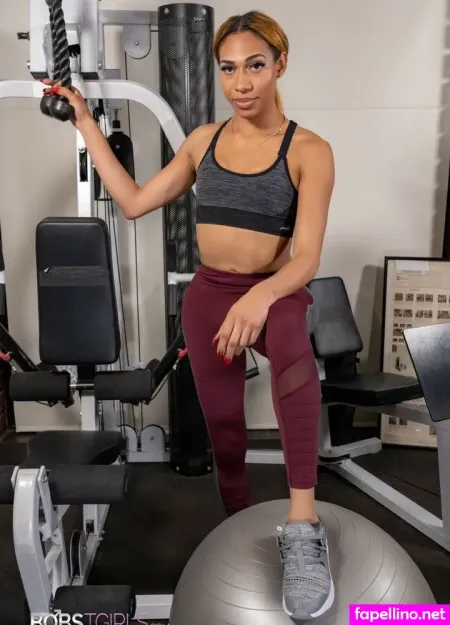 La Potra OnlyFans Thumbnail #GgX4fhQMSd