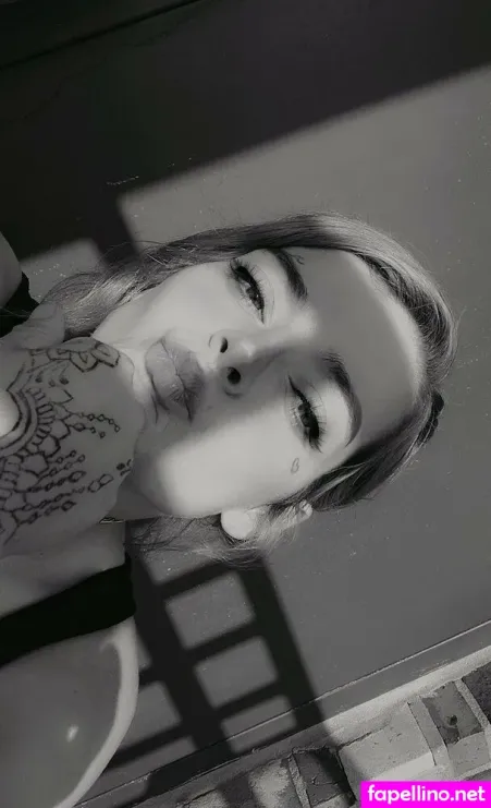 La Reinaharbar OnlyFans Thumbnail #1MuJJnJou7