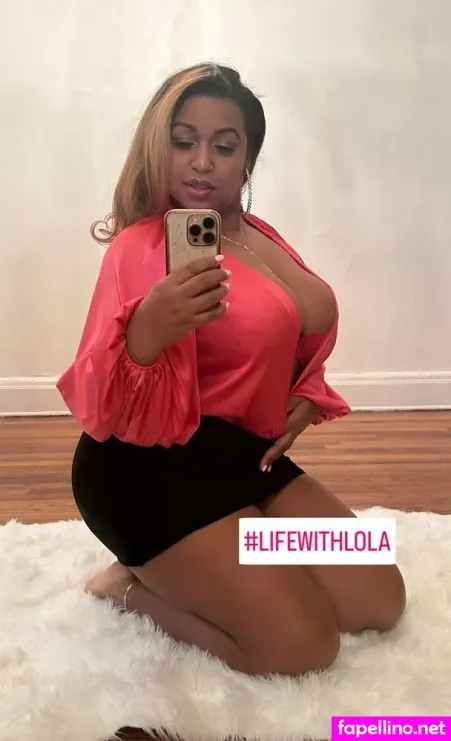 La Reinanyc OnlyFans Thumbnail #PyMZlRExFk