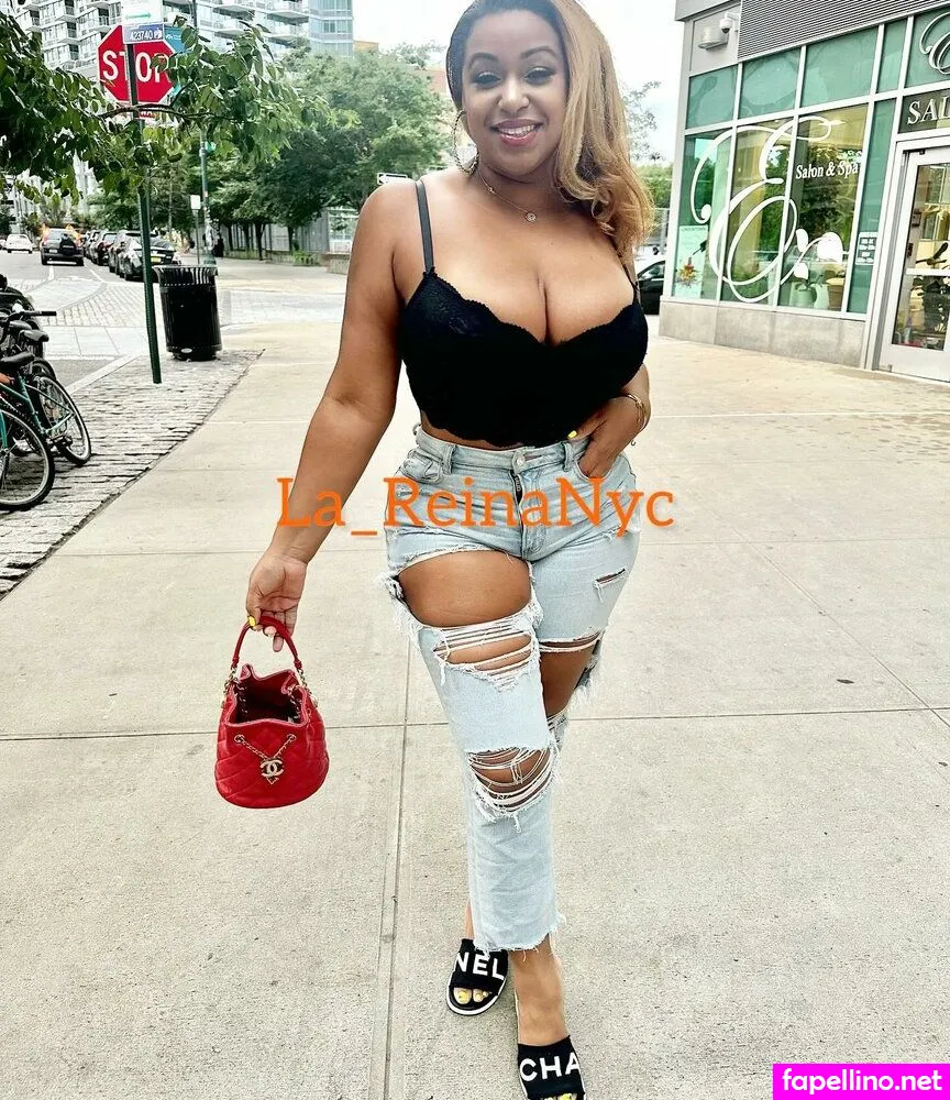 la_reinanyc, lareinashari Nude Leaked OnlyFans Photo #tbhO1IU8D7