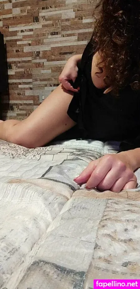 La Riccia Chicca OnlyFans Thumbnail #J8A1ItThOp