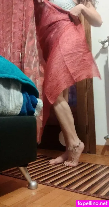 La Riccia Chicca OnlyFans Thumbnail #lUhM4R4Mvd