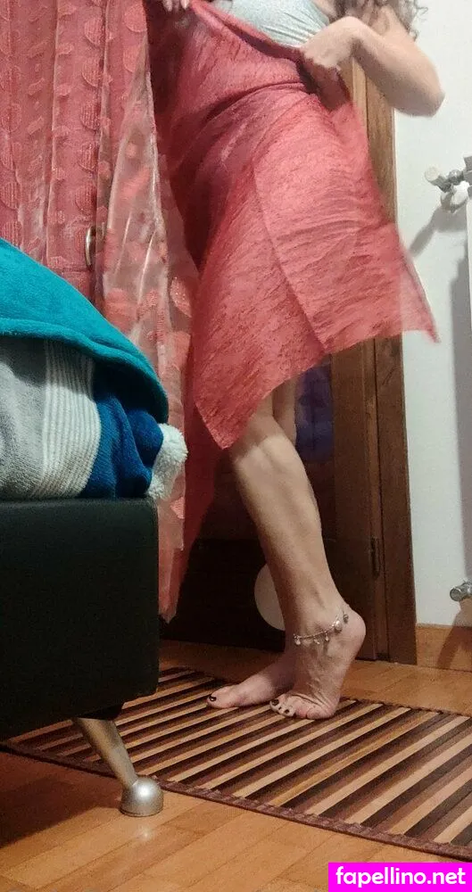 chiccasalomon, la.riccia.chicca Nude Leaked OnlyFans Photo #lUhM4R4Mvd