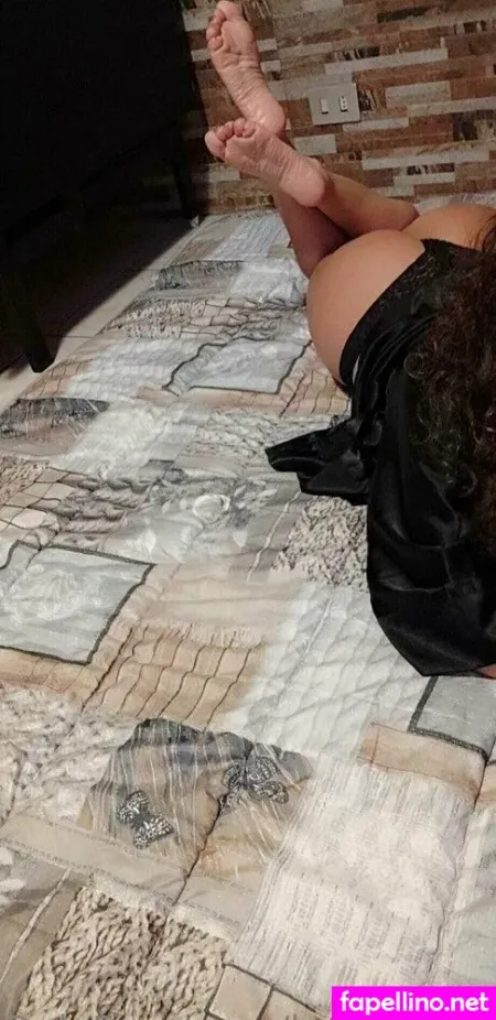 La Riccia Chicca OnlyFans Thumbnail #oLadTZ9w7G