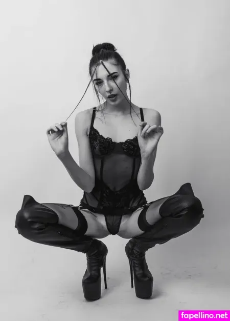 La Rocksy OnlyFans Thumbnail #5WXTGv7mV4