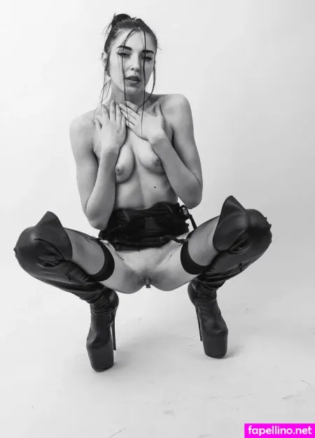 La Rocksy OnlyFans Thumbnail #7HG97cJOWF