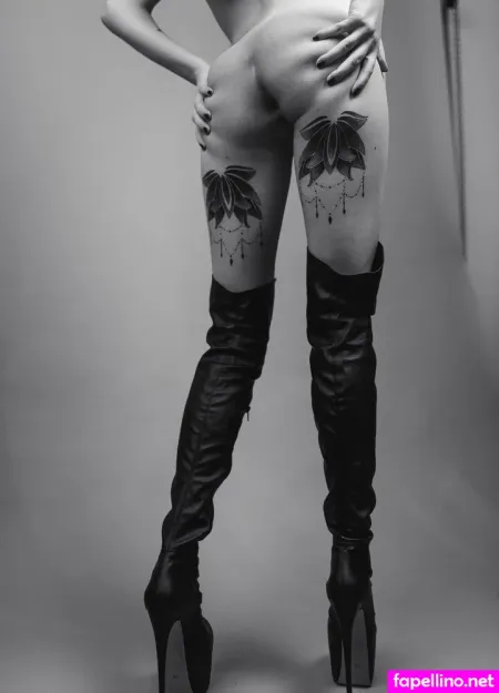 La Rocksy OnlyFans Thumbnail #heCncC14Xg