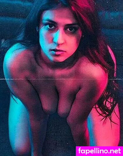 Larola, la_rola_ Nude Leaked OnlyFans Photo #JbFJRirtGL