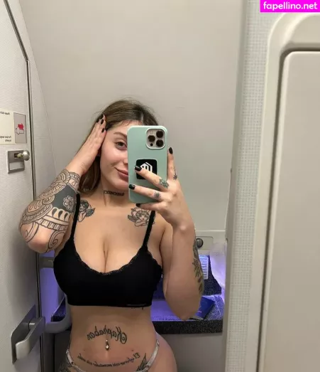 La Roli25 OnlyFans Thumbnail #aSWC2KRUzQ