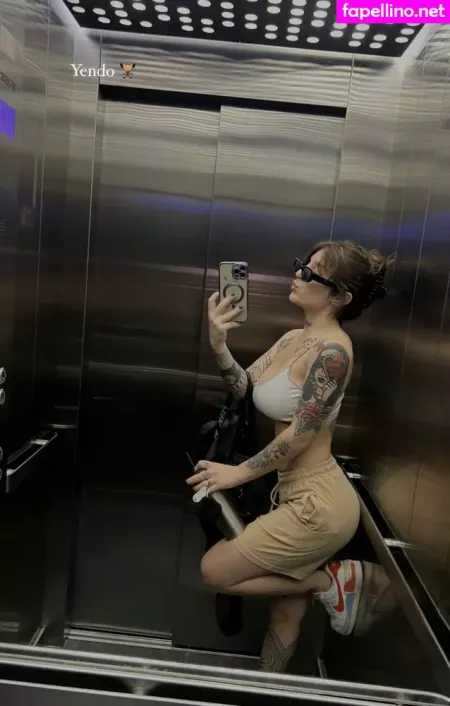 La Roli25 OnlyFans Thumbnail #l7w7fWsdcC
